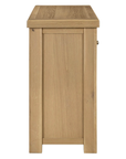 Miller - Large Sideboard