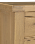 Miller - Large Sideboard