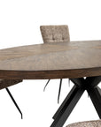 Moana - Dining Table