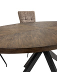 Moana - Dining Table