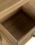 Miller - Large Sideboard
