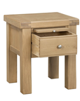 Miller - Lamp Table