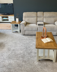 Simon - Coffee Table