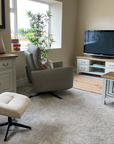 Simon - Small 2 Door Sideboard