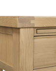 Miller - Lamp Table