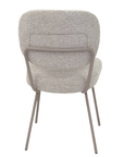 Garonne - Dining Chair