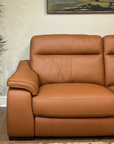 Heath - 2.5 Seater Recliner