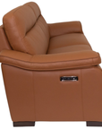 Heath - 2.5 Seater Recliner