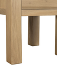 Miller - Lamp Table