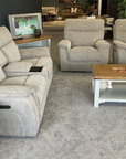 Simon - Coffee Table