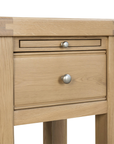 Miller - Lamp Table