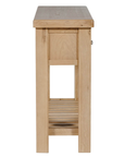 Miller - Console Table