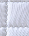 Rhapsody - Pocket Sprung 4ft 6in Double Mattress