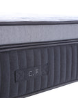 Rhapsody - Pocket Sprung 5ft King Mattress