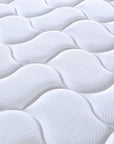 Hampton - Pocket Sprung 4ft 6in Double Mattress