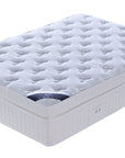 Presidential - Pocket Sprung 4ft 6in Double Mattress