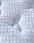 Presidential - Pocket Sprung 4ft 6in Double Mattress