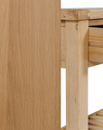 Miller - Console Table