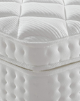 Opulence - 6ft Superking Mattress