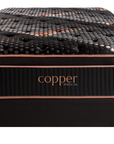 Tuscany - 4ft 6in Double Mattress