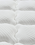 Ortholux Pro - 5ft King Mattress