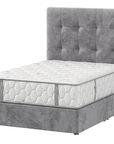 Concierge - 5ft King Mattress