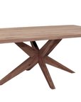 Castleline - Bespoke 2m Table Top