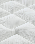 Allerpure - 5ft King Mattress