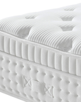 Spinealign - 6ft Superking Mattress