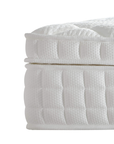 Sublime - Pocket Sprung 6ft Superking Mattress