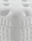Spinealign - 6ft Superking Mattress