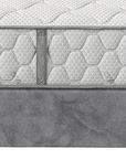 Concierge - 5ft King Mattress