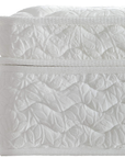 Velora - 4ft 6in Double Mattress