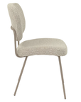 Garonne - Dining Chair