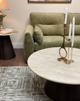 Costa Rica - Fabric Corner Suite