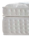 Opulence - 6ft Superking Mattress