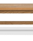 Leah - 2.2m Bench