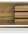 Leah - Large Sideboard