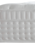 Spinealign - 6ft Superking Mattress