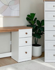 Eden - Dressing Table