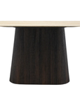 Vienna - Console Table