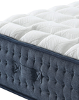 Allerpure - 5ft King Mattress