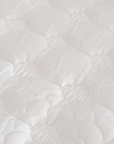 VIP Grand Deluxe - 4ft Small Double Mattress