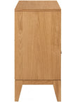 Ruane - Sideboard