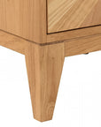 Ruane - Sideboard
