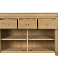 Miller - Large Sideboard