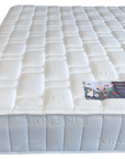 Spinal Guard - 3ft Single Mattress
