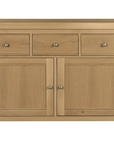 Miller - Large Sideboard