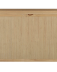 Miller - Large Sideboard