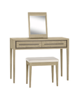 Prague - Dressing Table